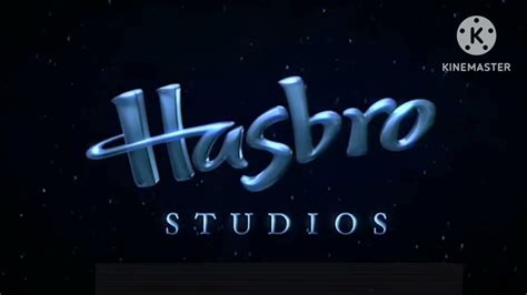Lionsgateh Brotherscentropolis Entertainmenthasbro Studios 2024