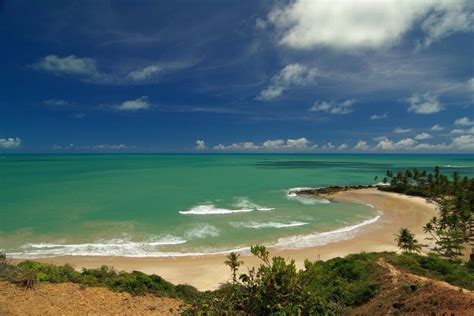 Visite Praia de Tambaba em Paraíba Expedia com br