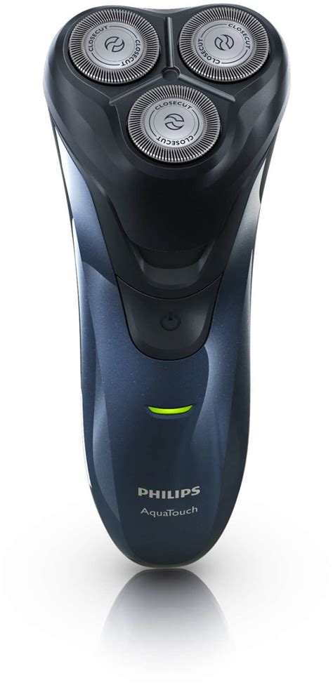 Got hooked on machine learning while studying statistics. Philips AT620/14 ab 29,80 € | Preisvergleich bei idealo.de