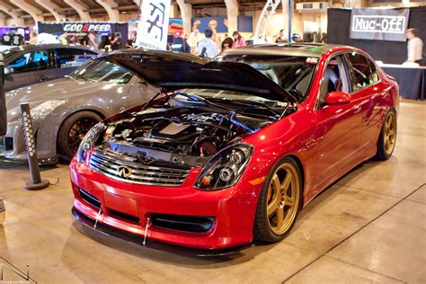 Official G35 Modded Sedan Picture Thread Page 262 G35driver