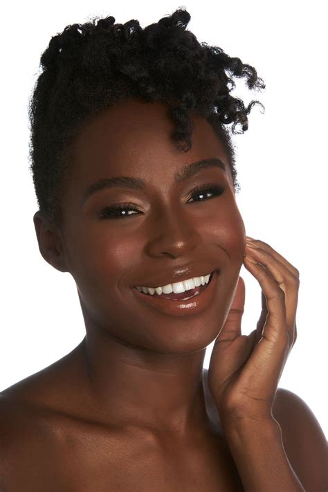 Black Women Beauty Company Co Founders Score 1 Million In