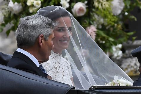 Check spelling or type a new query. Photos of Pippa Middleton's Wedding and Wedding Dress ...