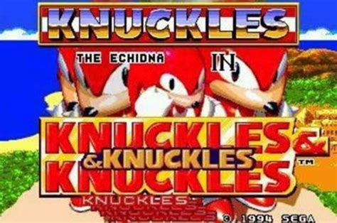 Knuckles Dank Memes Amino