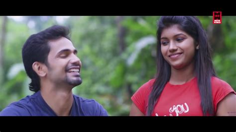 The malayalam movie listing will help you stay updated about the latest films. New Malayalam Full Movie # Pickles # Malayalam Comedy ...