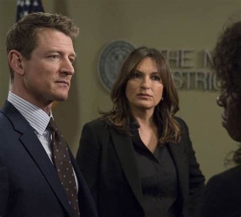 Law And Order Svu Season 19 Episode 22 Photos Mama Seat42f