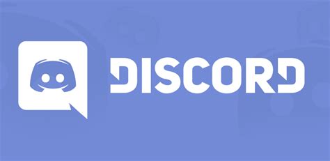Discord Login Download Discord For Pc Mac And Ios