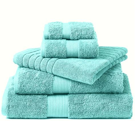 Turkish Towels Turkish Hammam Towels Towelling Bathrobes Soft