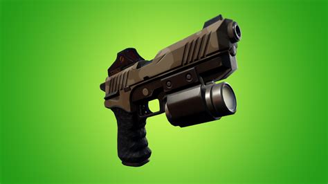 Epic games used to supply patch notes with each update of fortnite's three game modes, save the world, battle royale, and creative. Fortnite Update 2.32 Patch Notes and File Size Info (v10 ...