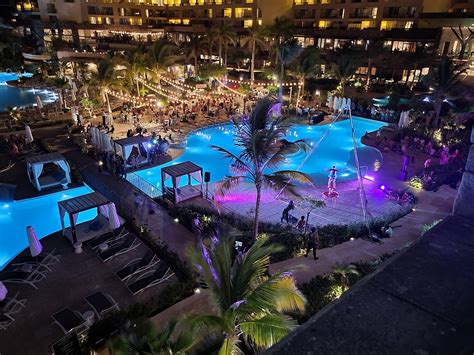 dreams natura resort and spa hotel messico riviera maya puerto morelos prezzi 2022 e recensioni