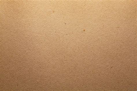 Brown Paper Brown Paper Texture Hd Wallpaper Pxfuel