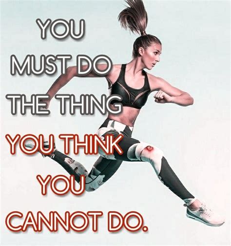 Pin By Tanya On Motivational Fit Fitness Motivation Workout Memes