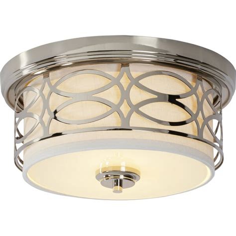 Which is all of us. Rory 2-Light Flush Mount & Reviews | Joss & Main