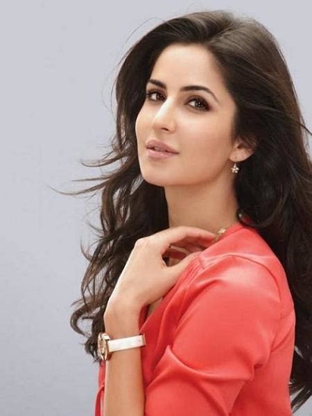 10 Aktris Bollywood Terseksi Saat Ini Bacaanlepas