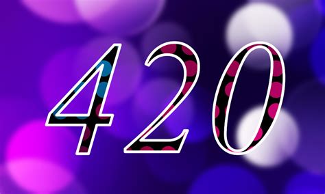 420 — четыреста двадцать натуральное четное число в ряду натуральных
