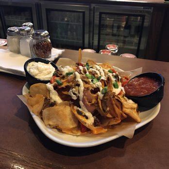 See 138 unbiased reviews of boston pizza, rated 3.5 of 5 on tripadvisor and ranked #54 of 208 restaurants in food was good. Boston Pizza - 19 Photos & 16 Reviews - Pizza - 11320 ...