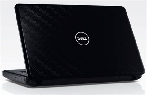 Black Friday Laptop Dell Inspiron M5030 156 Laptop For 49999 At