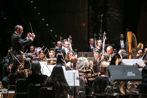 Harrisburg Symphony Orchestra Canceling Upcoming Concert