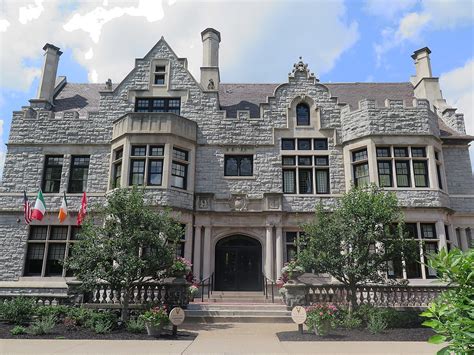 Mansions On Fifth Historic Boutique Hotel In Pittsburghs Shadyside