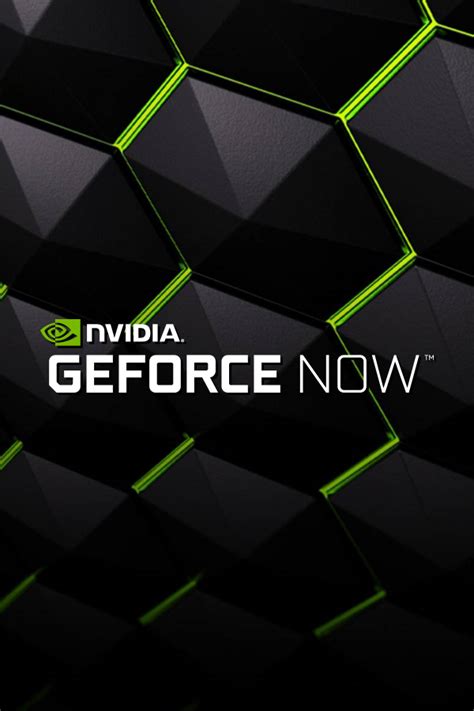 Geforce Now Steamgriddb