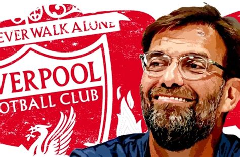 Liverpool manager's recent bad mood can be attributed to grief and he deserves compassion not criticism. Liverpools Trainer im Porträt: Jürgen Klopp, der ...