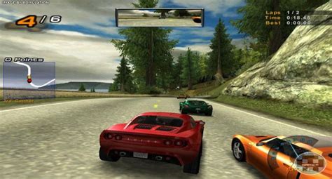 Speed card game setup 3. Need for Speed Hot Pursuit 2 - Free Download PC Game (Full Version)