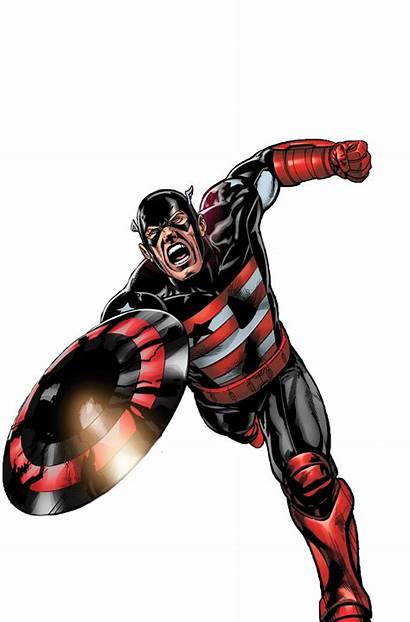 Marvel Agent Comics Wiki Fandom