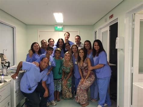 Andressa urach fez preenchimento com ácido hialurônico no nariz e no queixo e recebeu críticas nas redes sociais. EGO - Andressa Urach visita a equipe da UTI do hospital ...