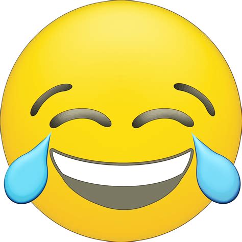 Emoji Portable Network Graphics Emoticon Clip Art Smiley Smiley Face