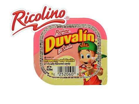 See more ideas about lucas candy, mexican candy, candy. Can You Guess the Mexican Candy Brand By Looking at a ...