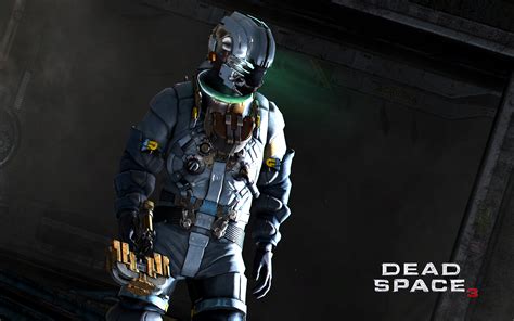 Dead Space Wallpaper Animated Posted By Zoey Thompson