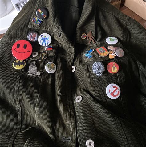 Is this allowed? : r/tsa