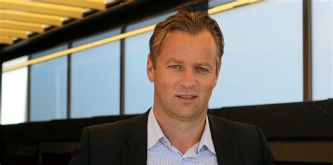 Investment banker kepler cheuvreux has downgraded the recommendation on atlantic. Atlantic Sapphire CEO: 'The world doesn't go on if we don ...