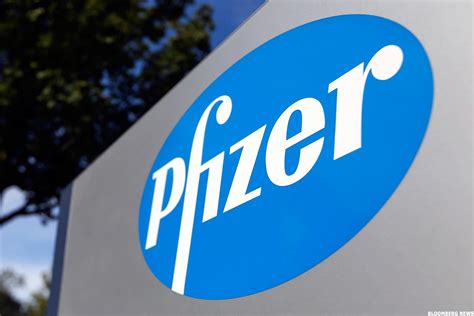 Pfizer Buy Shares On Price Weakness Pfizer Inc Nysepfe Seeking