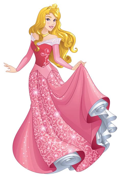 Nuevo Artwork Png En Hd De Aurora Disney Princess Tumblr Pics
