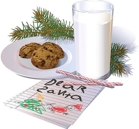 Milk with cookies material png, clipart, biscuit, celebration., free portable network graphics (png) archive. Best Milk And Cookies Illustrations, Royalty-Free Vector Graphics & Clip Art - iStock