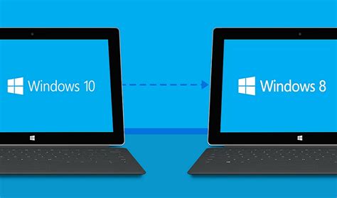 How To Downgrade Windows 10 To Windows 7 Or 81 In Simple Steps