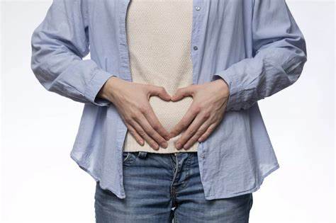 Фиброз молочных желез диета Фиброз печени: что это такое простыми словами, как лечить, симптомы Фиброз печени: что это такое простыми словами, как лечить, симптомы Фиброз молочных желез диета