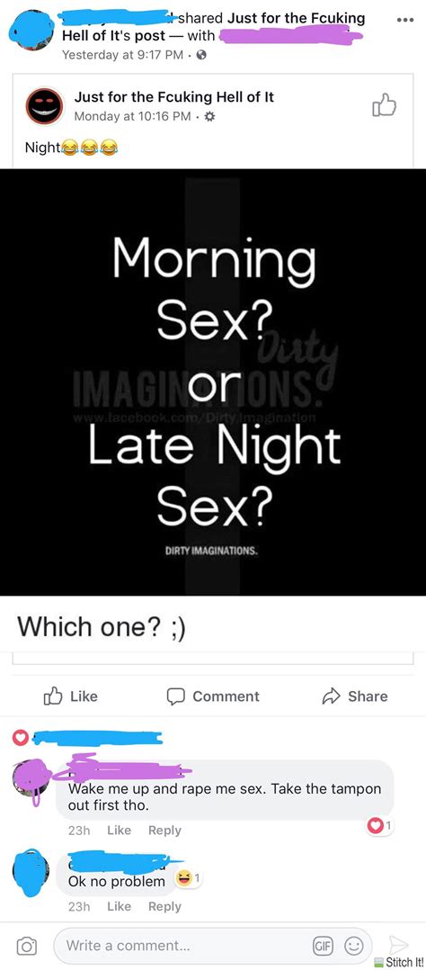 Morning Sex Or Late Night Sex Ihavesex