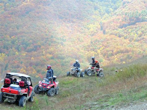 We did not find results for: Ride Area Review - Smoky Mountain Home | ATV Illustrated