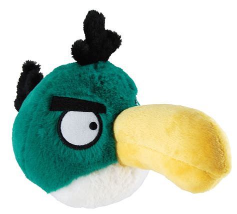 Angry Bird Plush Toys Baby Stuffed Animals Huge Savings Save Up To