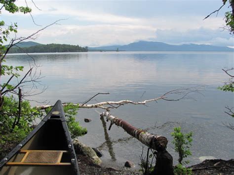 Check spelling or type a new query. State Parks | Maine: An Encyclopedia