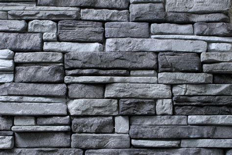 And that's the best way to approach this decision. Kodiak Mountain Stone Manufactured Stone Veneer - Ready ...