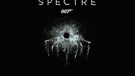 Free Download Download Spectre Movie 2015 James Bond 007 Poster Hd