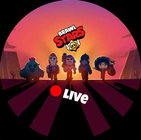 Going global is just a new beginning. Dimo Academy - Победителят от Brawl Stars Merch Box...