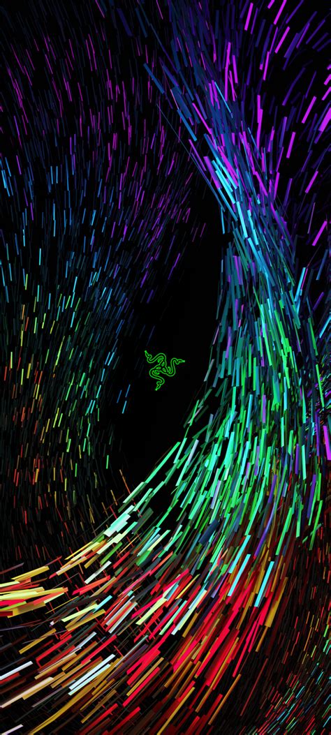 Available for mac and pc. Razer RGB: iWallpaper in 2021 | Cool wallpapers for phones ...
