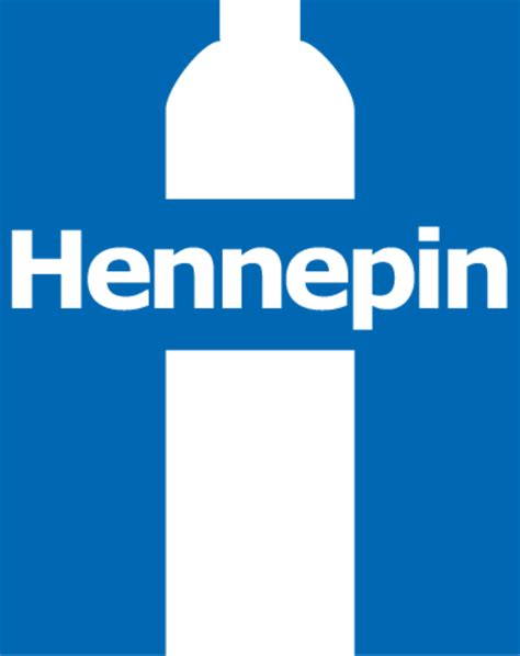 Hennepin County Environment And Energy Blue Thumb