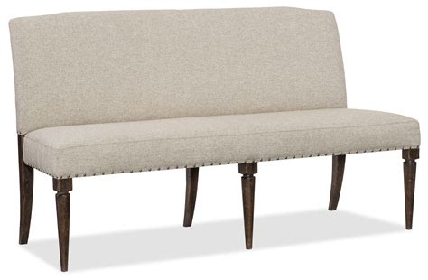 Your food will be more delicious taste if you having. Upholstered Dining Bench | Upholstered dining bench ...