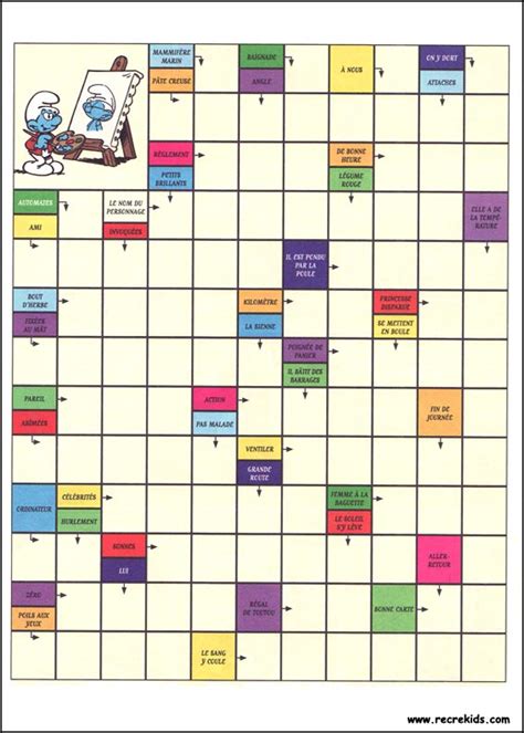 Découvrez immédiatement les grilles de mots fléchés gratuitement mises à votre disposition par télé 7 jeux ! mots fleches a imprimer cm2