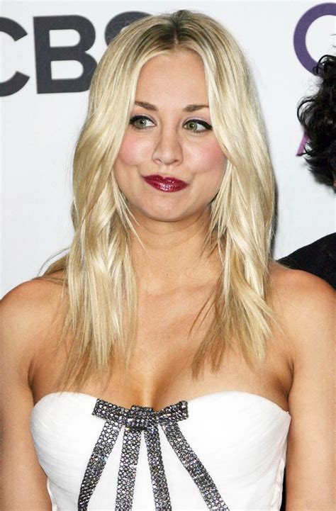 Kaley cuoco is an american actress and singer who has a net worth of $55 million. Kaley Cuoco Hot Sexy And Bikini Pictures | Kaley Cuoco ...