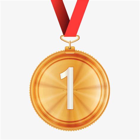 Useful for your own olympic games or sports day too, perhaps! Gold Medal Drawing at GetDrawings | Free download
